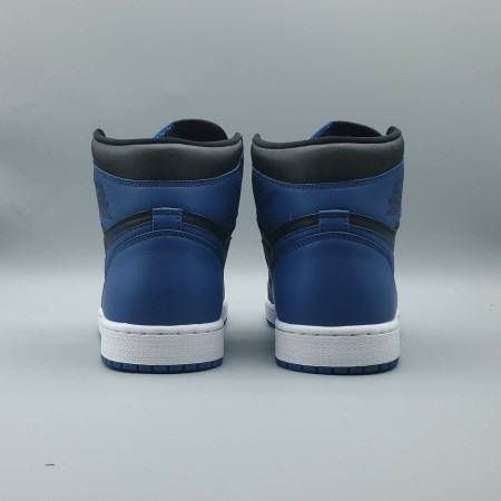 Air Jordan 1 Retro High OG 'Dark Marina Blue' Air Jordan 1 Retro High OG 'Dark Marina Blue'
