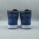 Air Jordan 1 Retro High OG 'Dark Marina Blue' Air Jordan 1 Retro High OG 'Dark Marina Blue'