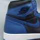 Air Jordan 1 Retro High OG 'Dark Marina Blue' Air Jordan 1 Retro High OG 'Dark Marina Blue'
