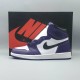 Air Jordan 1 Retro High OG 'Court Purple 2.0' Air Jordan 1 Retro High OG 'Court Purple 2.0'