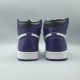 Air Jordan 1 Retro High OG 'Court Purple 2.0' Air Jordan 1 Retro High OG 'Court Purple 2.0'