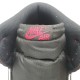 Air Jordan 1 Retro High OG 'Bred Toe' Air Jordan 1 Retro High OG 'Bred Toe'