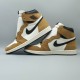 Air Jordan 1 Retro High OG 'Rookie of the Year' Air Jordan 1 Retro High OG 'Rookie of the Year'