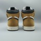 Air Jordan 1 Retro High OG 'Rookie of the Year' Air Jordan 1 Retro High OG 'Rookie of the Year'