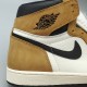 Air Jordan 1 Retro High OG 'Rookie of the Year' Air Jordan 1 Retro High OG 'Rookie of the Year'