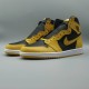 Air Jordan 1 High Retro OG 'Pollen' Air Jordan 1 High Retro OG 'Pollen'