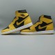 Air Jordan 1 High Retro OG 'Pollen' Air Jordan 1 High Retro OG 'Pollen'