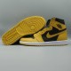 Air Jordan 1 High Retro OG 'Pollen' Air Jordan 1 High Retro OG 'Pollen'