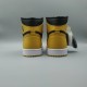 Air Jordan 1 High Retro OG 'Pollen' Air Jordan 1 High Retro OG 'Pollen'