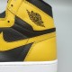Air Jordan 1 High Retro OG 'Pollen' Air Jordan 1 High Retro OG 'Pollen'