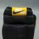 Air Jordan 1 High Retro OG 'Pollen' Air Jordan 1 High Retro OG 'Pollen'