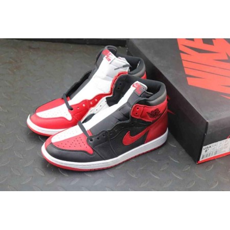 Air Jordan 1 Retro High OG NRG 'Homage to Home' Air Jordan 1 Retro High OG NRG 'Homage to Home'
