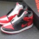 Air Jordan 1 Retro High OG NRG 'Homage to Home' Air Jordan 1 Retro High OG NRG 'Homage to Home'