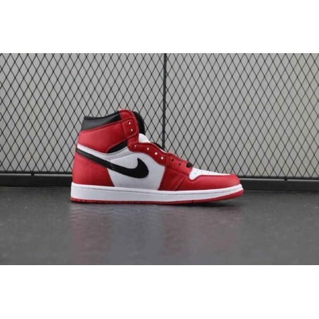 Air Jordan 1 Retro High OG NRG 'Homage to Home' Air Jordan 1 Retro High OG NRG 'Homage to Home'