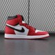 Air Jordan 1 Retro High OG NRG 'Homage to Home' Air Jordan 1 Retro High OG NRG 'Homage to Home'