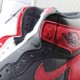 Air Jordan 1 Retro High OG NRG 'Homage to Home' Air Jordan 1 Retro High OG NRG 'Homage to Home'