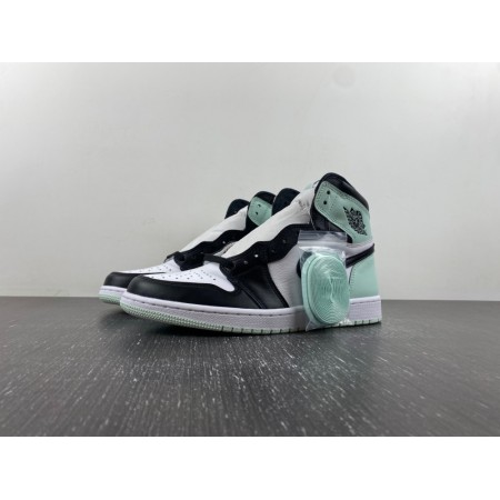 Air Jordan 1 Retro High OG NRG 'Igloo' Air Jordan 1 Retro High OG NRG 'Igloo'
