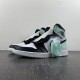 Air Jordan 1 Retro High OG NRG 'Igloo' Air Jordan 1 Retro High OG NRG 'Igloo'