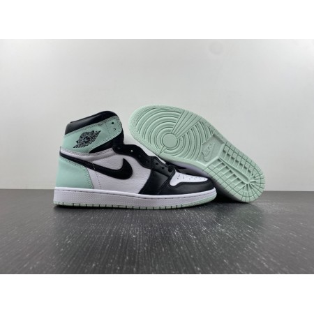 Air Jordan 1 Retro High OG NRG 'Igloo' Air Jordan 1 Retro High OG NRG 'Igloo'