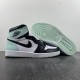 Air Jordan 1 Retro High OG NRG 'Igloo' Air Jordan 1 Retro High OG NRG 'Igloo'