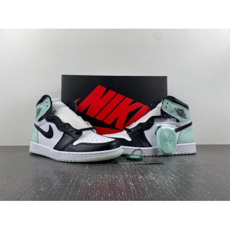 Air Jordan 1 Retro High OG NRG 'Igloo' Air Jordan 1 Retro High OG NRG 'Igloo'