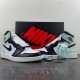 Air Jordan 1 Retro High OG NRG 'Igloo' Air Jordan 1 Retro High OG NRG 'Igloo'