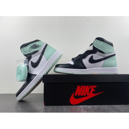Air Jordan 1 Retro High OG NRG 'Igloo' Air Jordan 1 Retro High OG NRG 'Igloo'