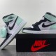 Air Jordan 1 Retro High OG NRG 'Igloo' Air Jordan 1 Retro High OG NRG 'Igloo'