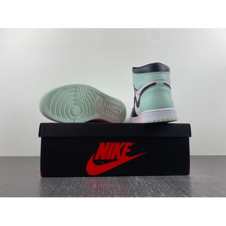 Air Jordan 1 Retro High OG NRG 'Igloo' Air Jordan 1 Retro High OG NRG 'Igloo'