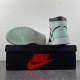 Air Jordan 1 Retro High OG NRG 'Igloo' Air Jordan 1 Retro High OG NRG 'Igloo'