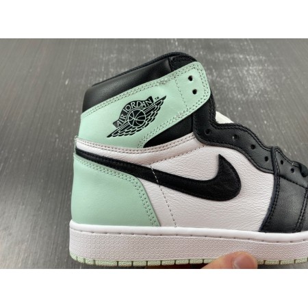 Air Jordan 1 Retro High OG NRG 'Igloo' Air Jordan 1 Retro High OG NRG 'Igloo'