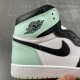 Air Jordan 1 Retro High OG NRG 'Igloo' Air Jordan 1 Retro High OG NRG 'Igloo'