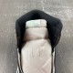Air Jordan 1 Retro High OG NRG 'Igloo' Air Jordan 1 Retro High OG NRG 'Igloo'
