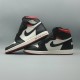 Air Jordan 1 Retro High OG NRG 'Not For Resale' Air Jordan 1 Retro High OG NRG 'Not For Resale'