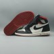 Air Jordan 1 Retro High OG NRG 'Not For Resale' Air Jordan 1 Retro High OG NRG 'Not For Resale'