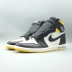 Air Jordan 1 Retro High OG NRG 'Not For Resale' Air Jordan 1 Retro High OG NRG 'Not For Resale'