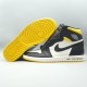 Air Jordan 1 Retro High OG NRG 'Not For Resale' Air Jordan 1 Retro High OG NRG 'Not For Resale'