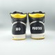 Air Jordan 1 Retro High OG NRG 'Not For Resale' Air Jordan 1 Retro High OG NRG 'Not For Resale'