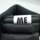 Air Jordan 1 Retro High OG NRG 'Not For Resale' Air Jordan 1 Retro High OG NRG 'Not For Resale'