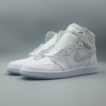 Air Jordan 1 Retro High '85 OG 'Neutral Grey' Air Jordan 1 Retro High '85 OG 'Neutral Grey'