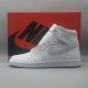 Air Jordan 1 Retro High '85 OG 'Neutral Grey' Air Jordan 1 Retro High '85 OG 'Neutral Grey'