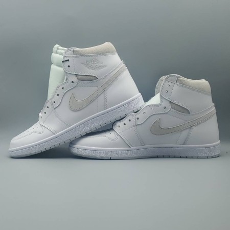 Air Jordan 1 Retro High '85 OG 'Neutral Grey' Air Jordan 1 Retro High '85 OG 'Neutral Grey'