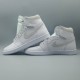 Air Jordan 1 Retro High '85 OG 'Neutral Grey' Air Jordan 1 Retro High '85 OG 'Neutral Grey'