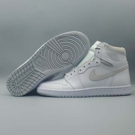 Air Jordan 1 Retro High '85 OG 'Neutral Grey' Air Jordan 1 Retro High '85 OG 'Neutral Grey'