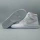 Air Jordan 1 Retro High '85 OG 'Neutral Grey' Air Jordan 1 Retro High '85 OG 'Neutral Grey'