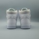 Air Jordan 1 Retro High '85 OG 'Neutral Grey' Air Jordan 1 Retro High '85 OG 'Neutral Grey'