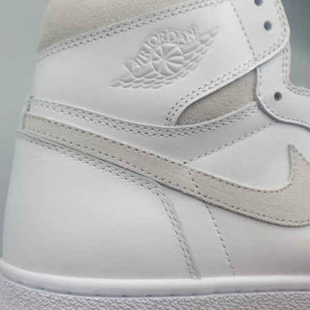 Air Jordan 1 Retro High '85 OG 'Neutral Grey' Air Jordan 1 Retro High '85 OG 'Neutral Grey'