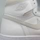 Air Jordan 1 Retro High '85 OG 'Neutral Grey' Air Jordan 1 Retro High '85 OG 'Neutral Grey'