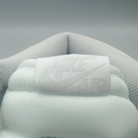Air Jordan 1 Retro High '85 OG 'Neutral Grey' Air Jordan 1 Retro High '85 OG 'Neutral Grey'