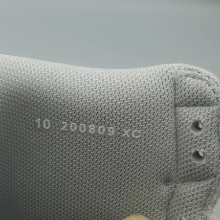 Air Jordan 1 Retro High '85 OG 'Neutral Grey' Air Jordan 1 Retro High '85 OG 'Neutral Grey'